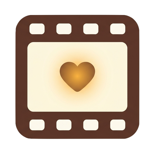 Honored Memory logo