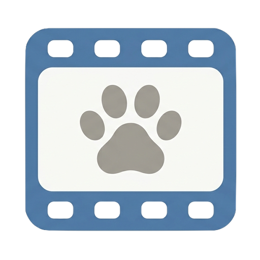 Loyal Memory logo
