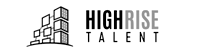 High Rise Talent Consulting
