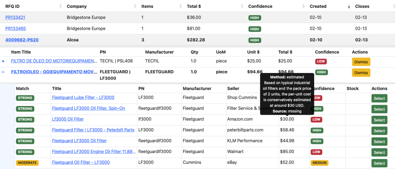 AI automation, creative process, design sketch