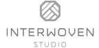 Interwoven Studio