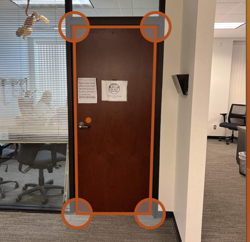 AI automation, creative process, design sketch