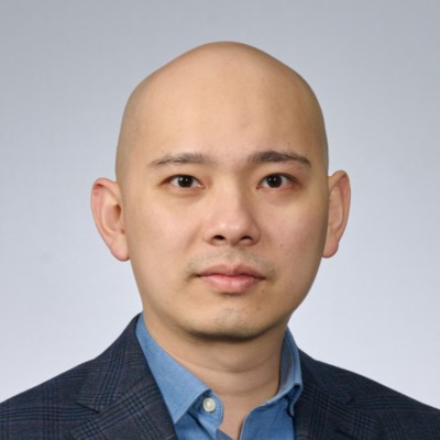 Handrio Nurhan